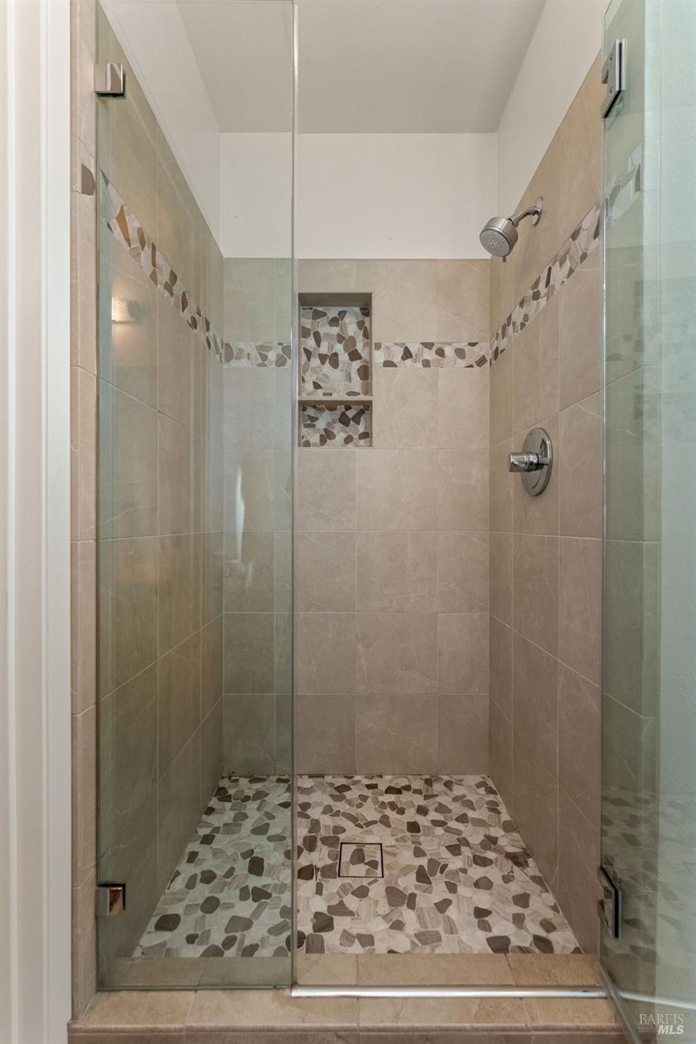 Property photo 45