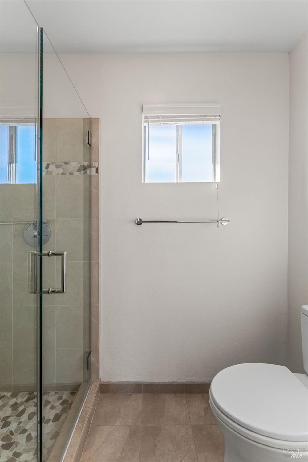 Property photo 46