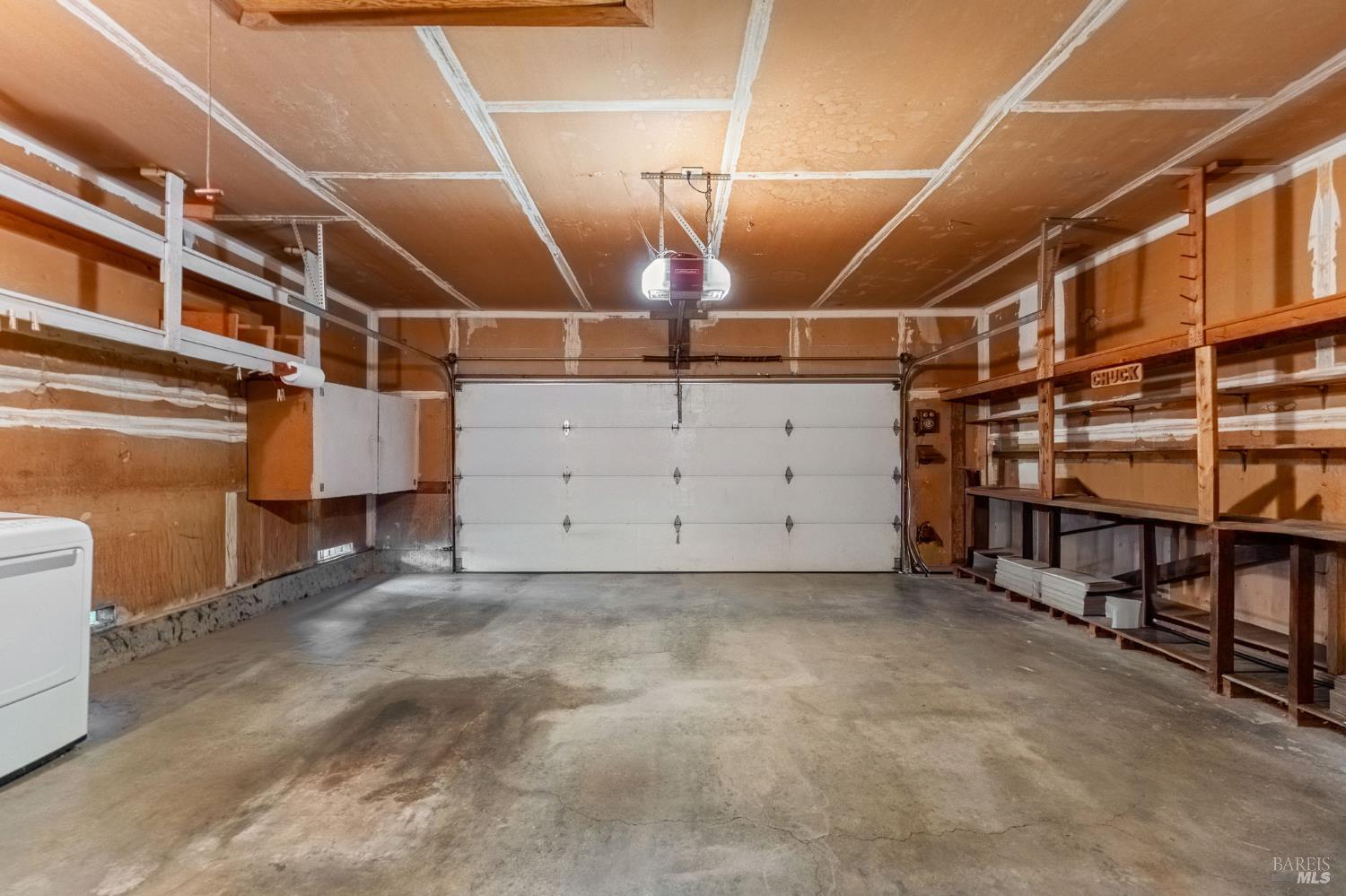 Property photo 47