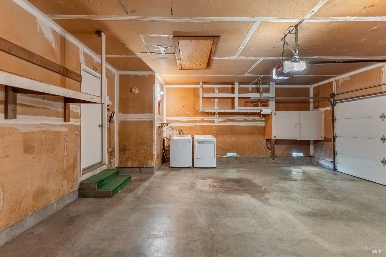 Property photo 48