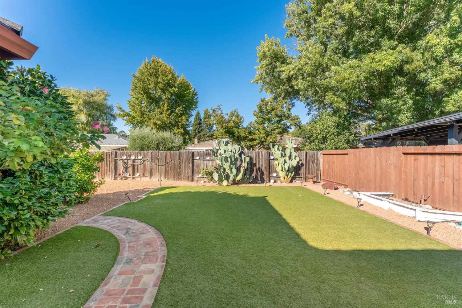 Property photo 49