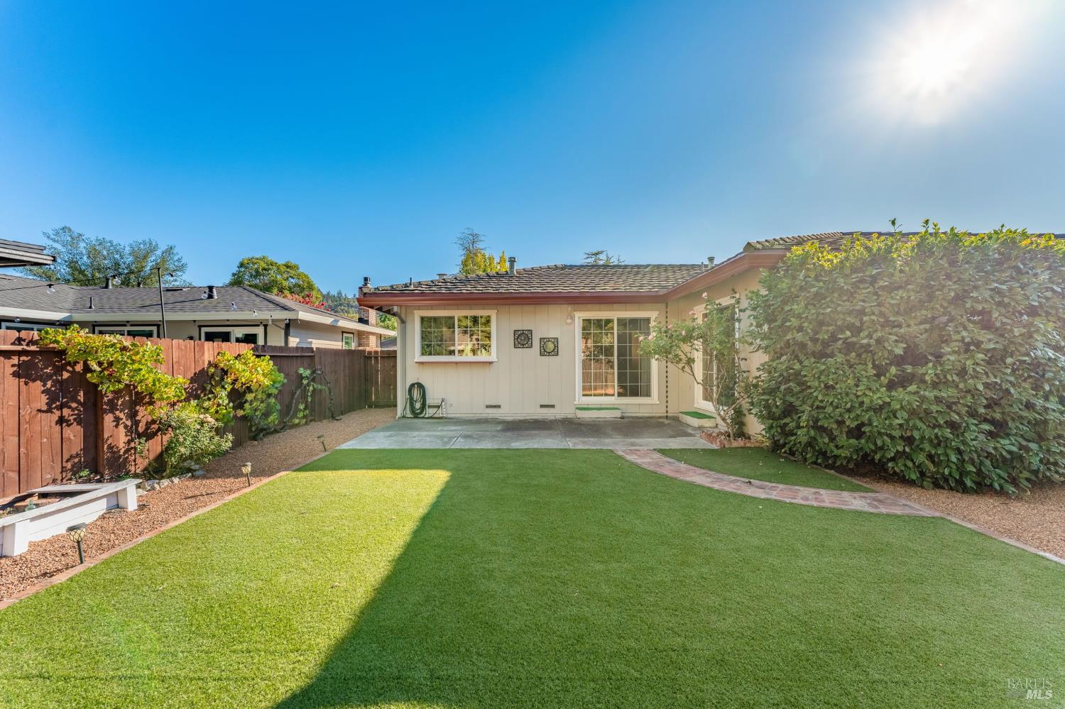 Property photo 51