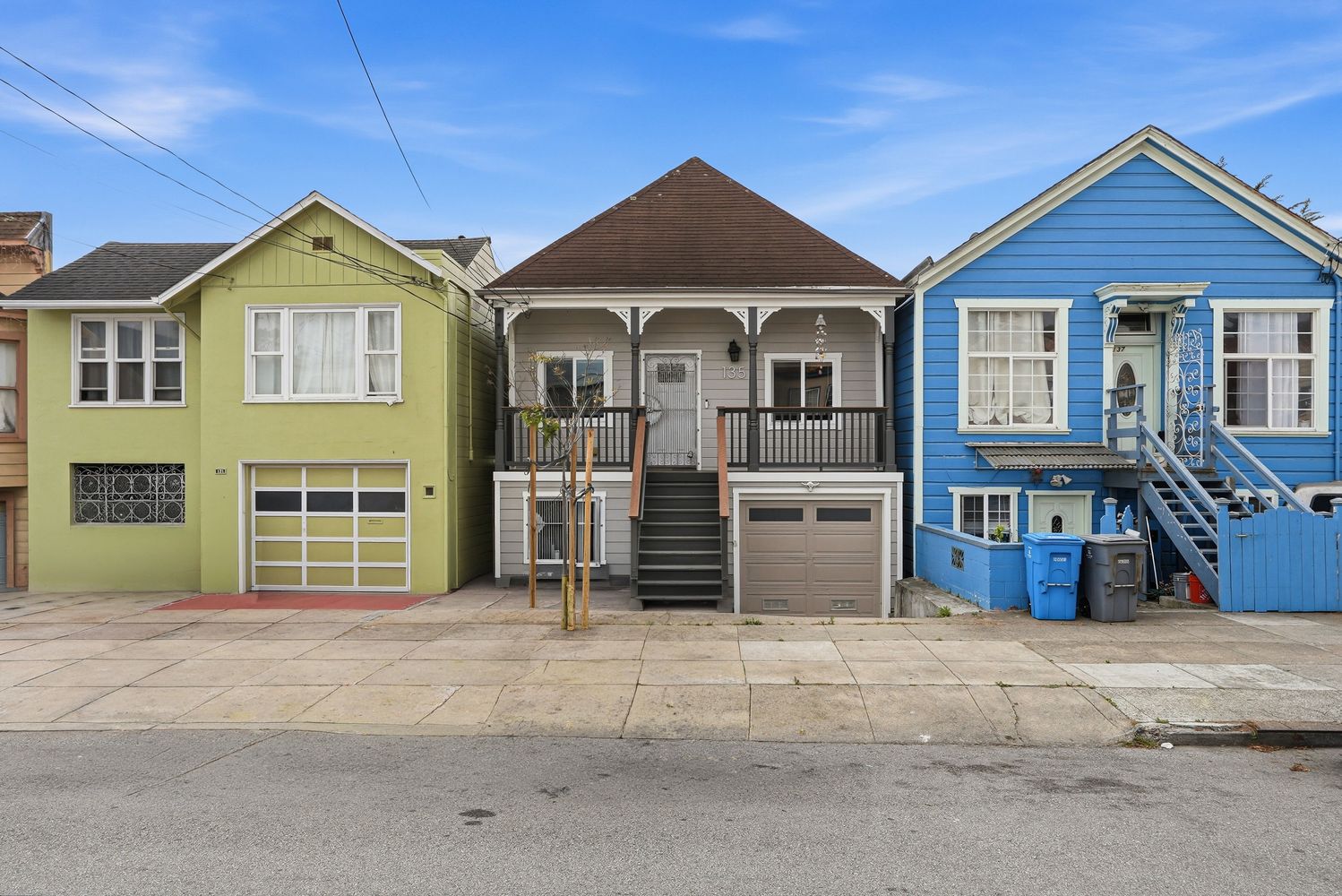 Property photo 37