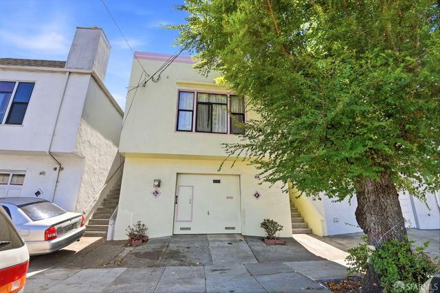 Property photo 41