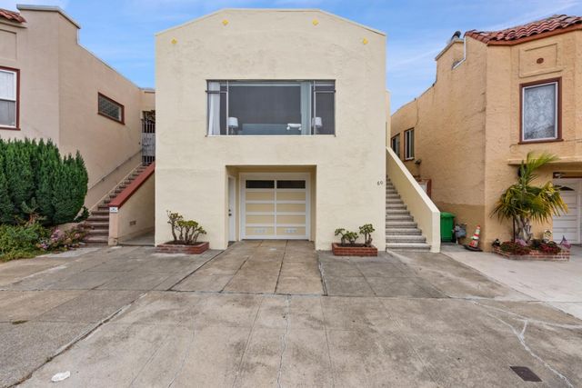 Property photo 42