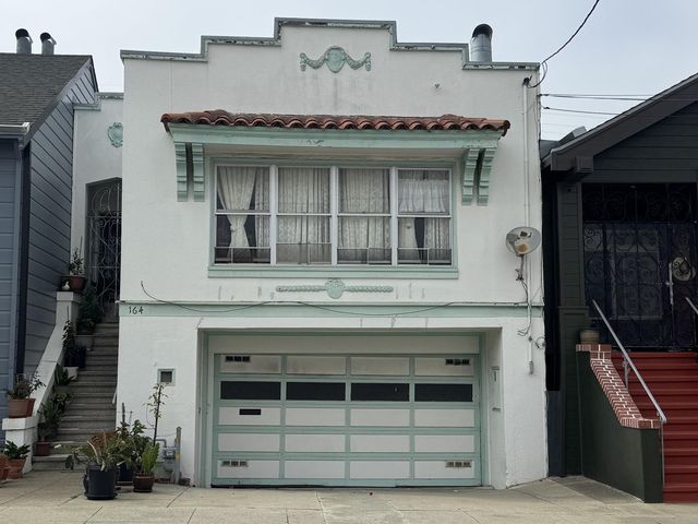Property photo 43