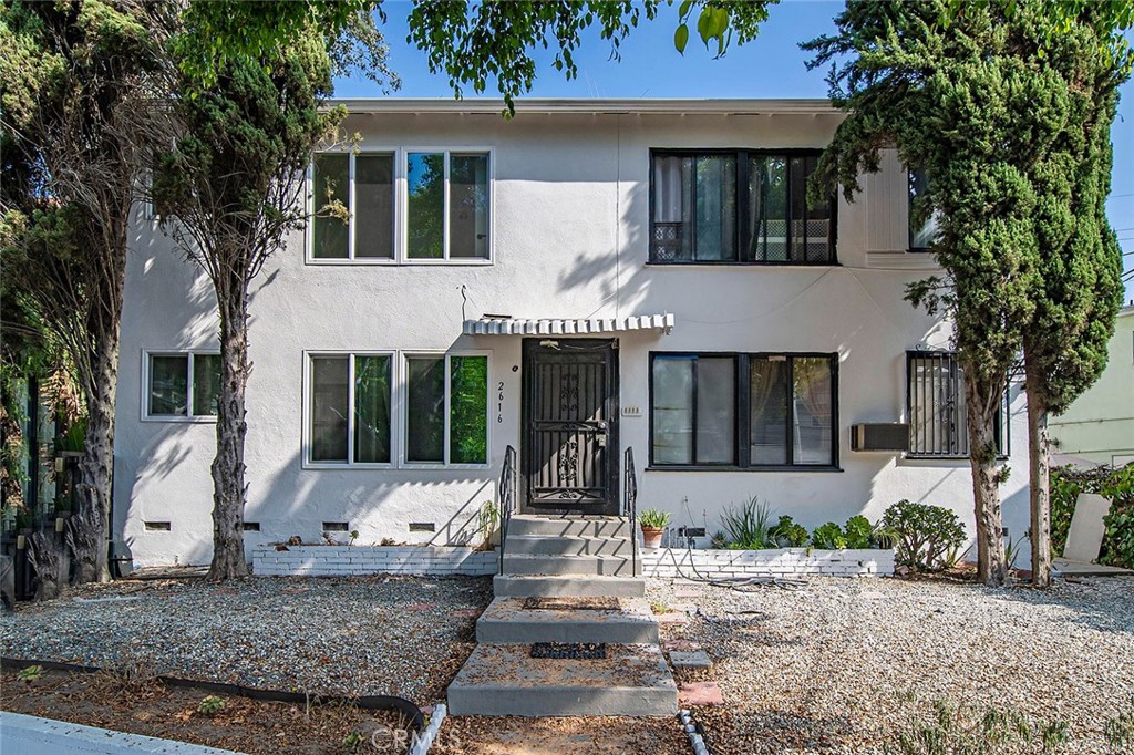 Property photo 21