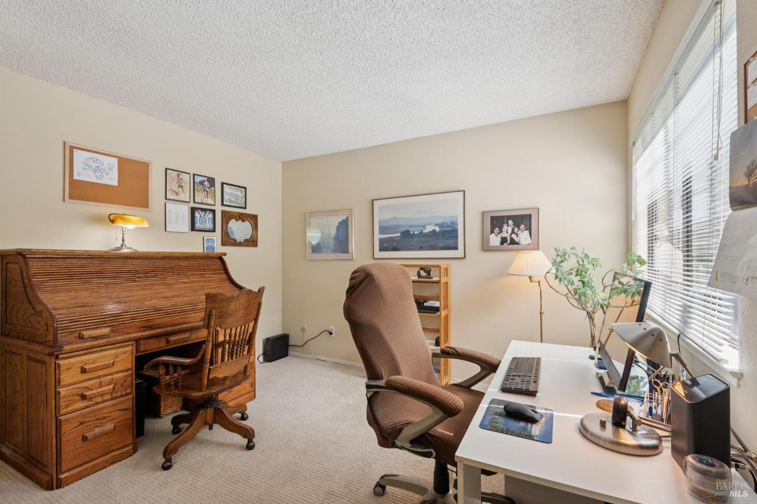 Property photo 45