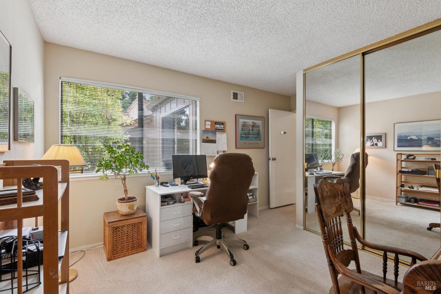 Property photo 46