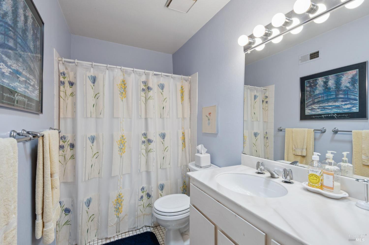 Property photo 47