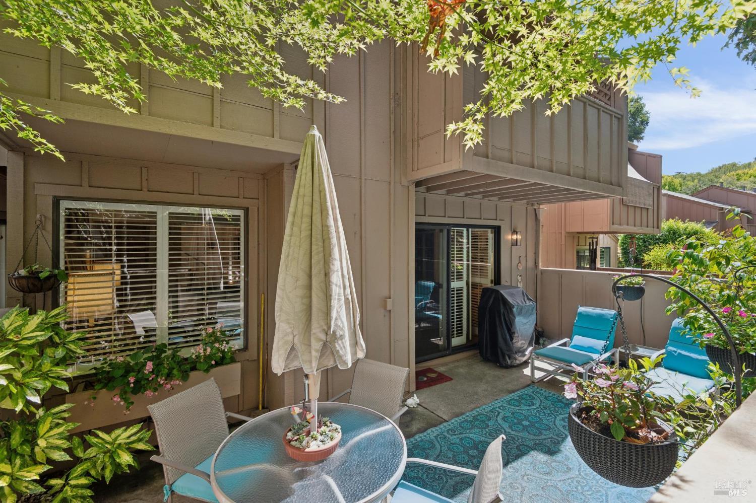 Property photo 48