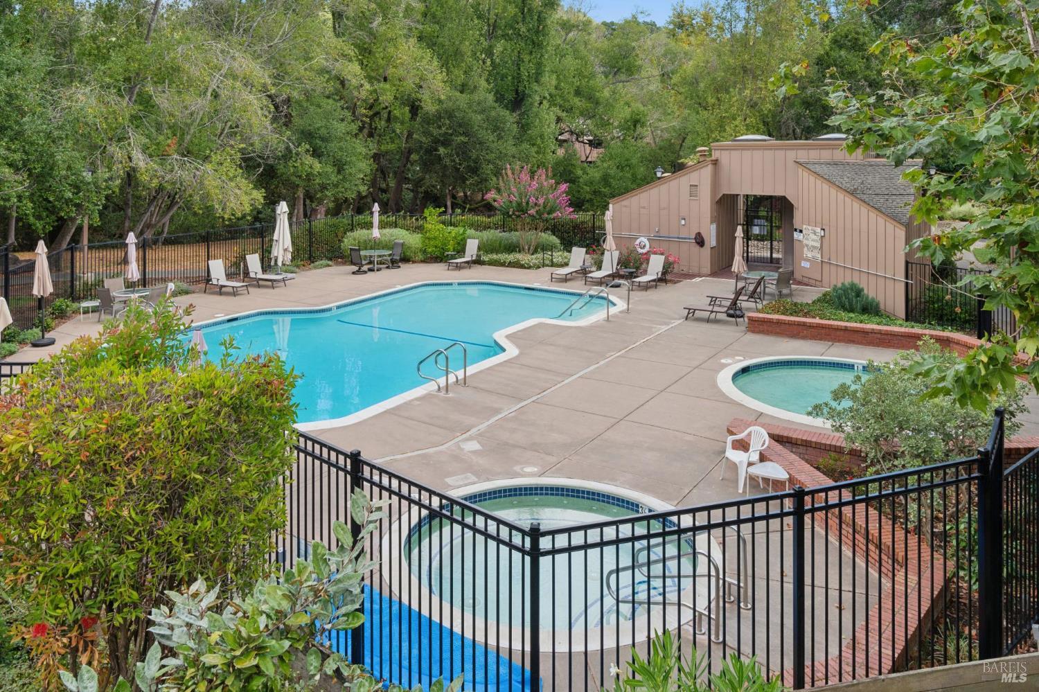 Property photo 49