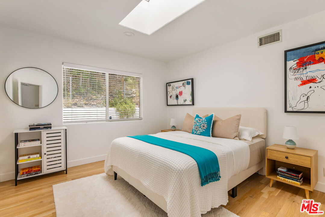 Property photo 39