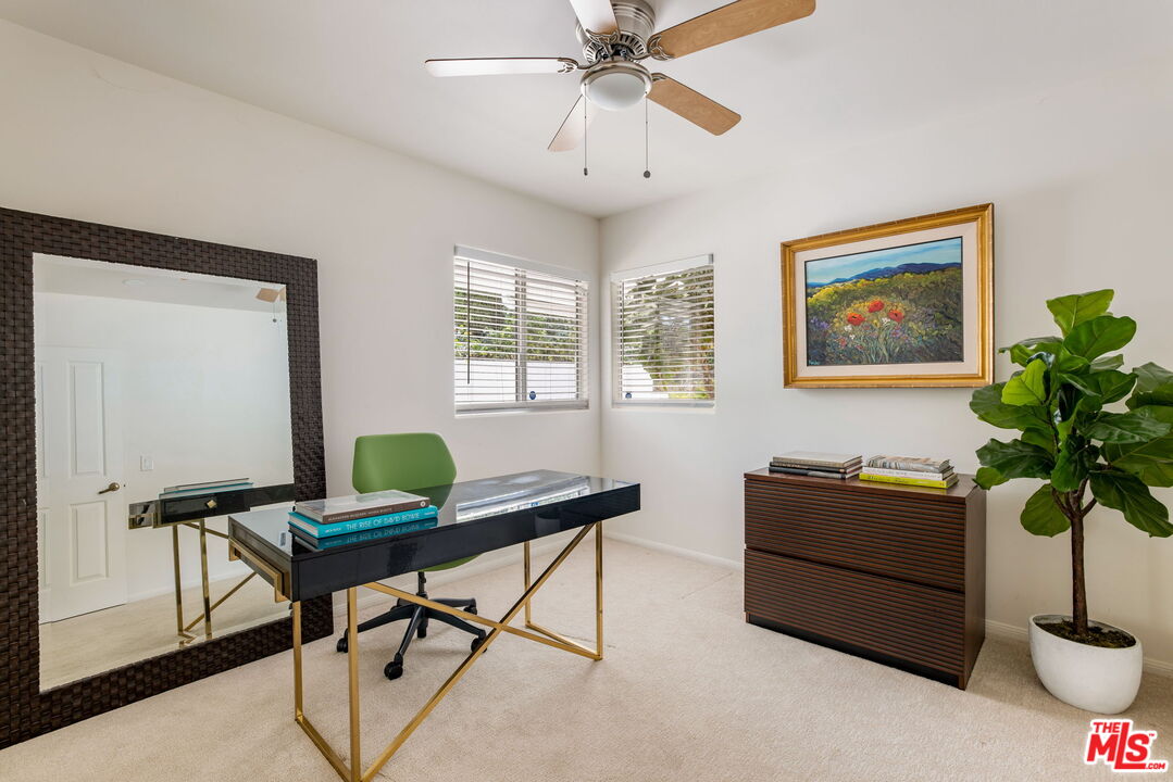 Property photo 46