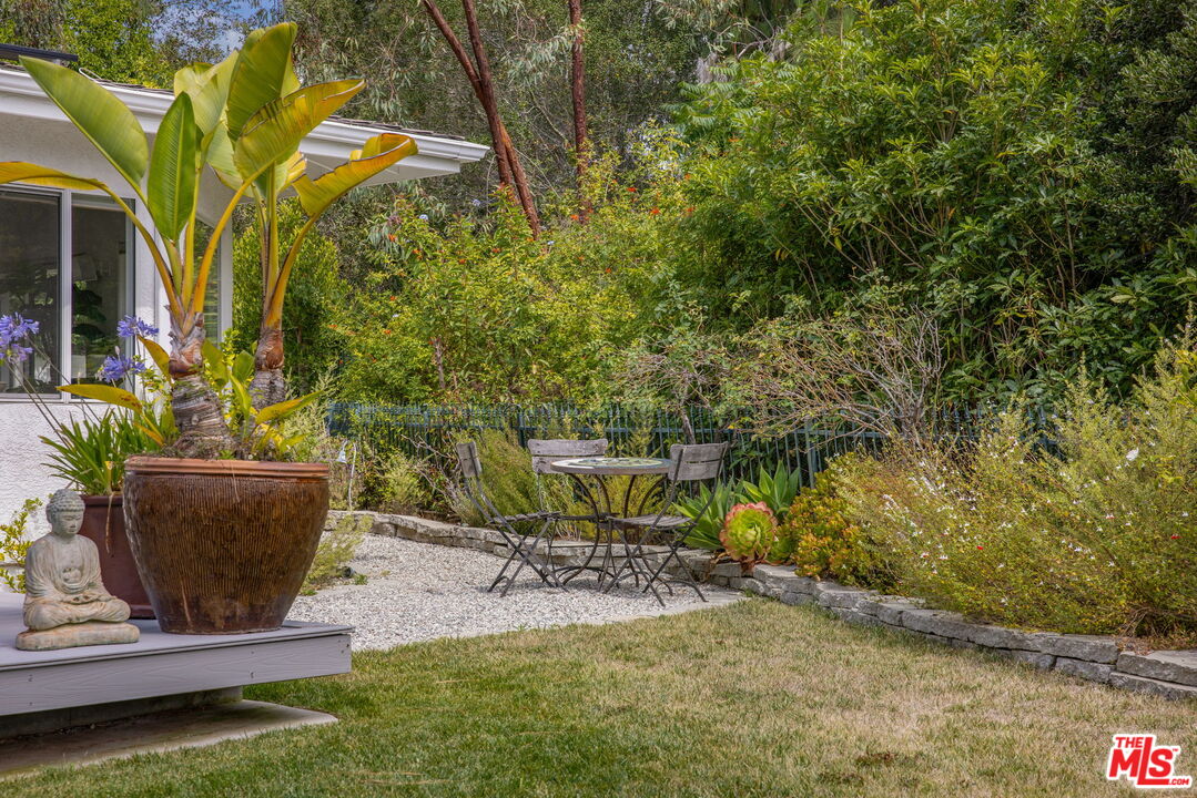 Property photo 48