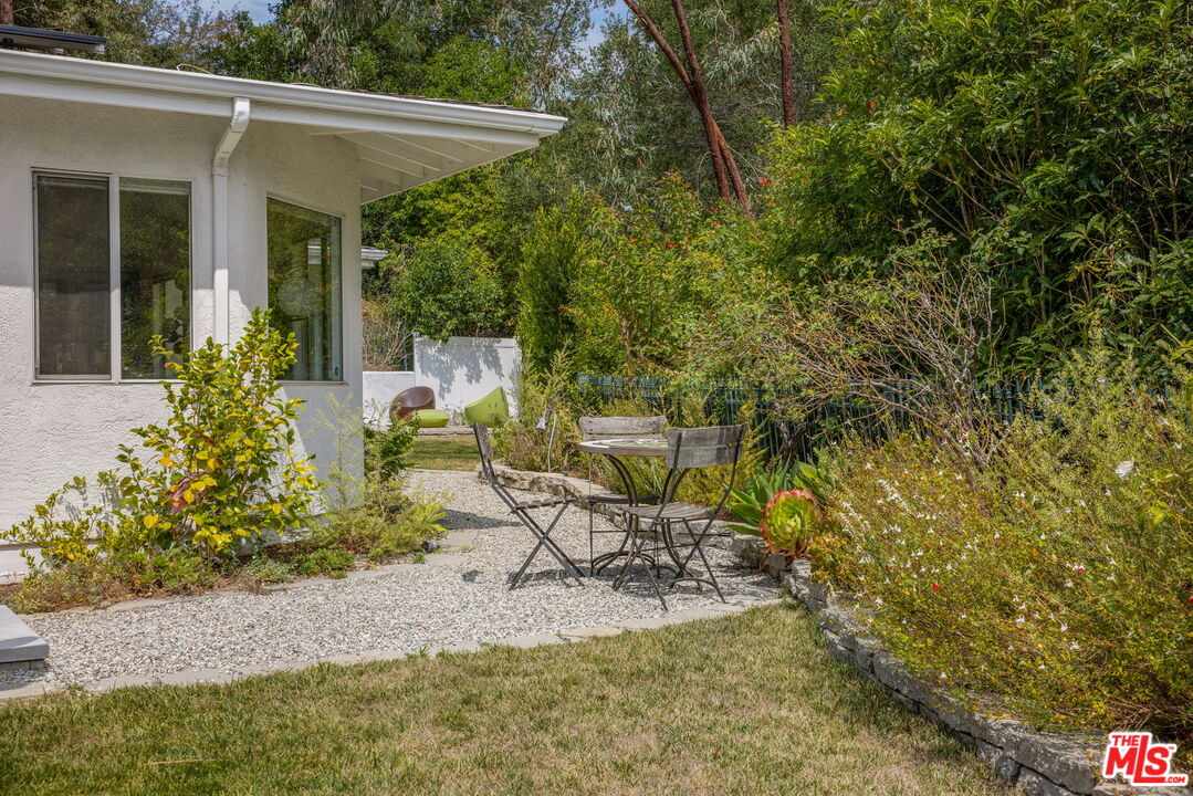 Property photo 49