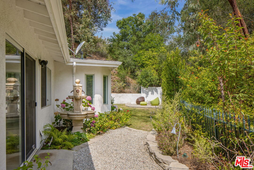 Property photo 50