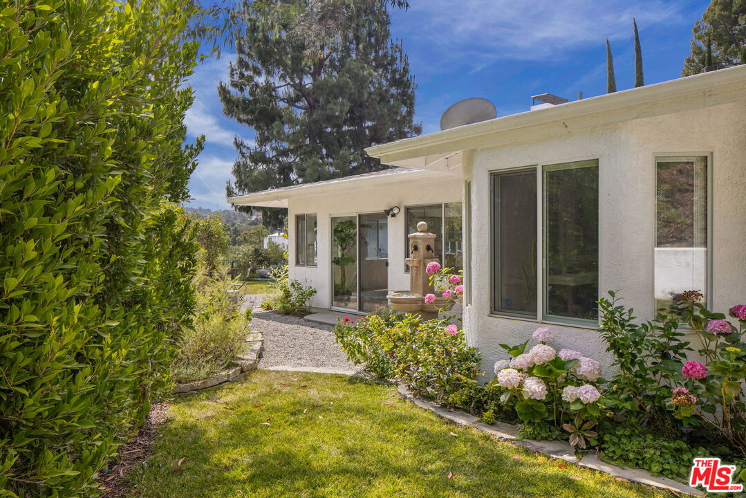 Property photo 51