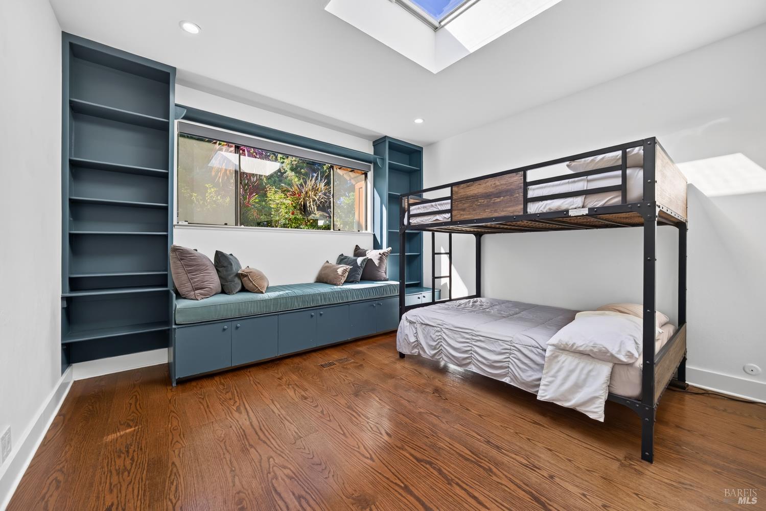 Property photo 26