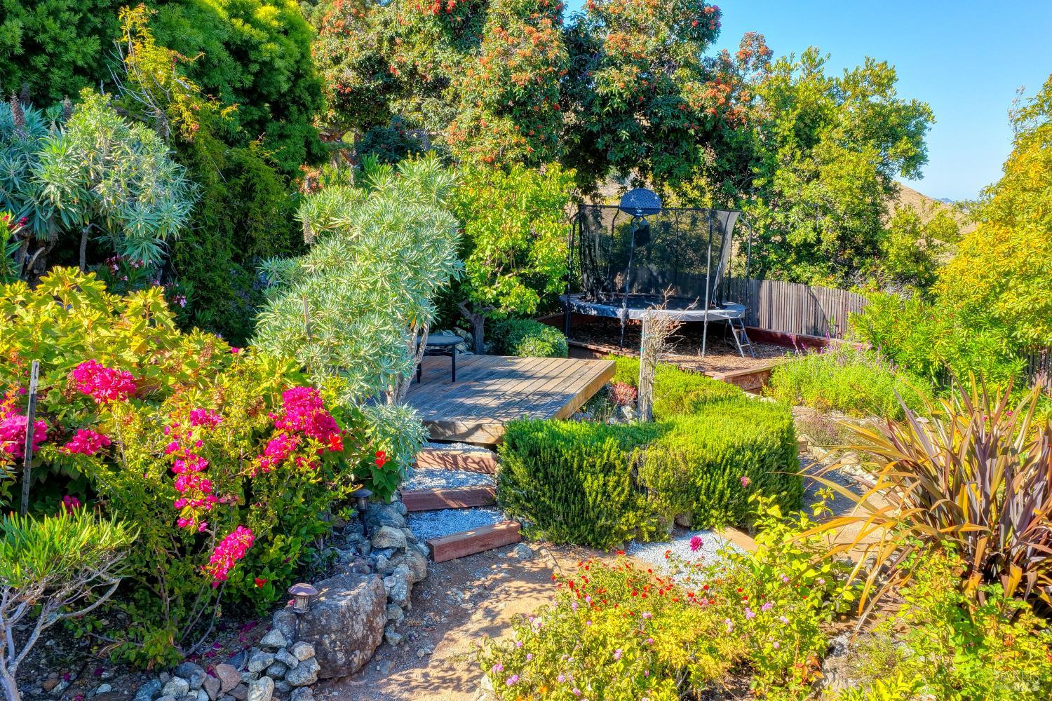 Property photo 36