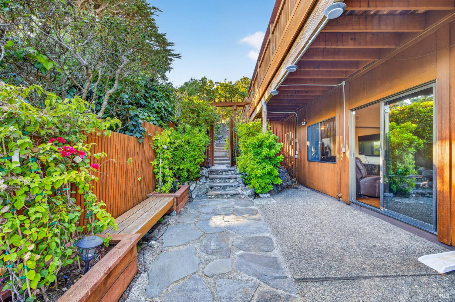 Property photo 37