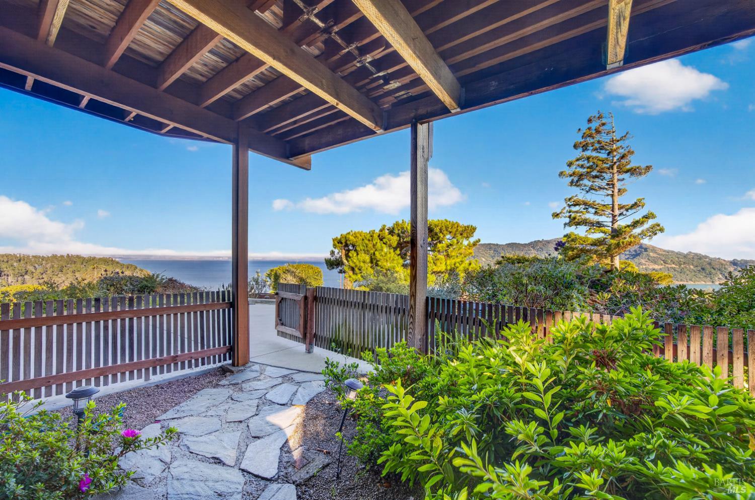 Property photo 38