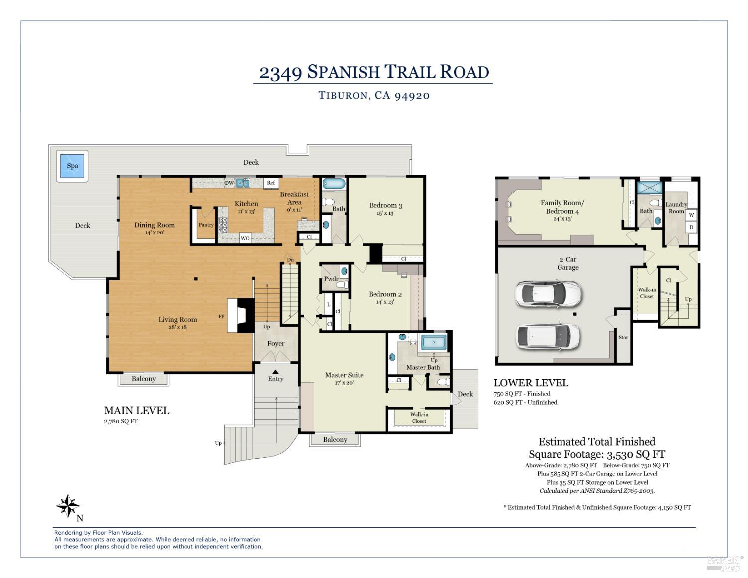 Property photo 41