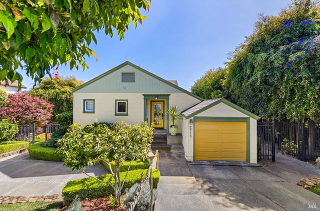 Property photo 51