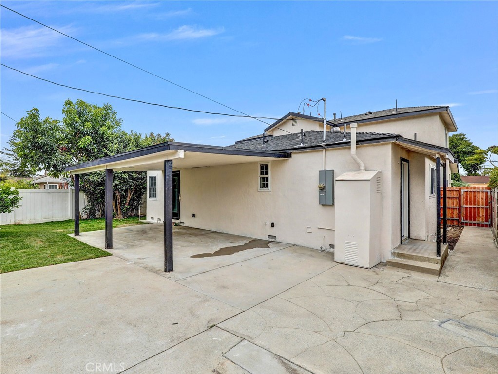 Property photo 23