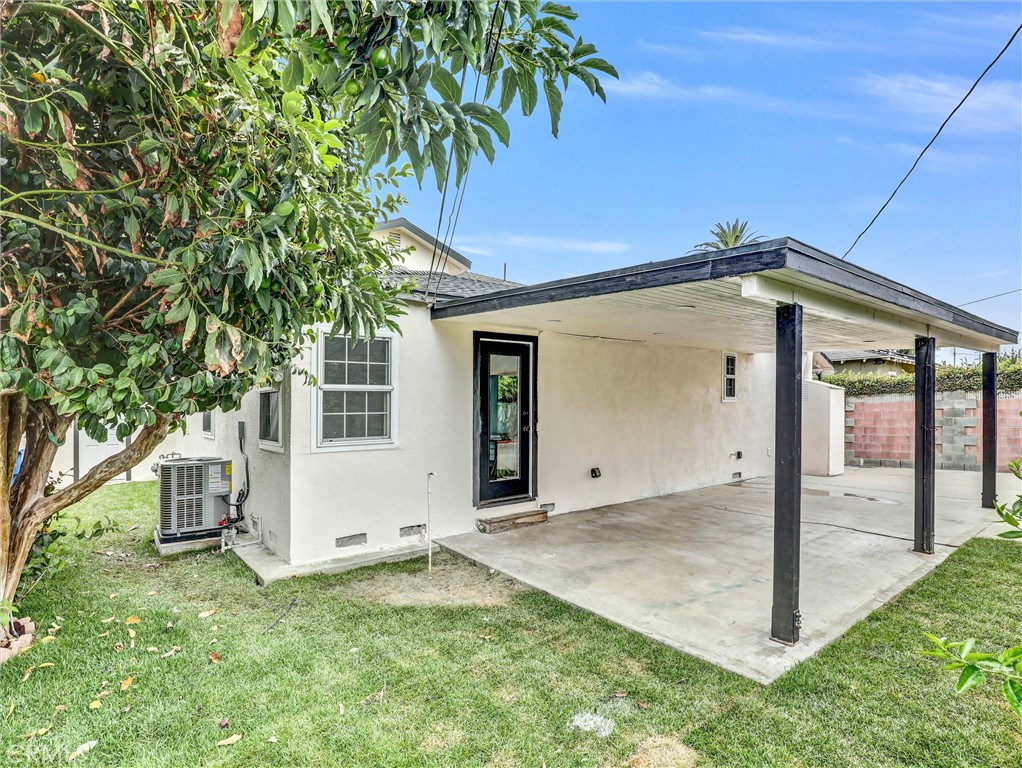 Property photo 24