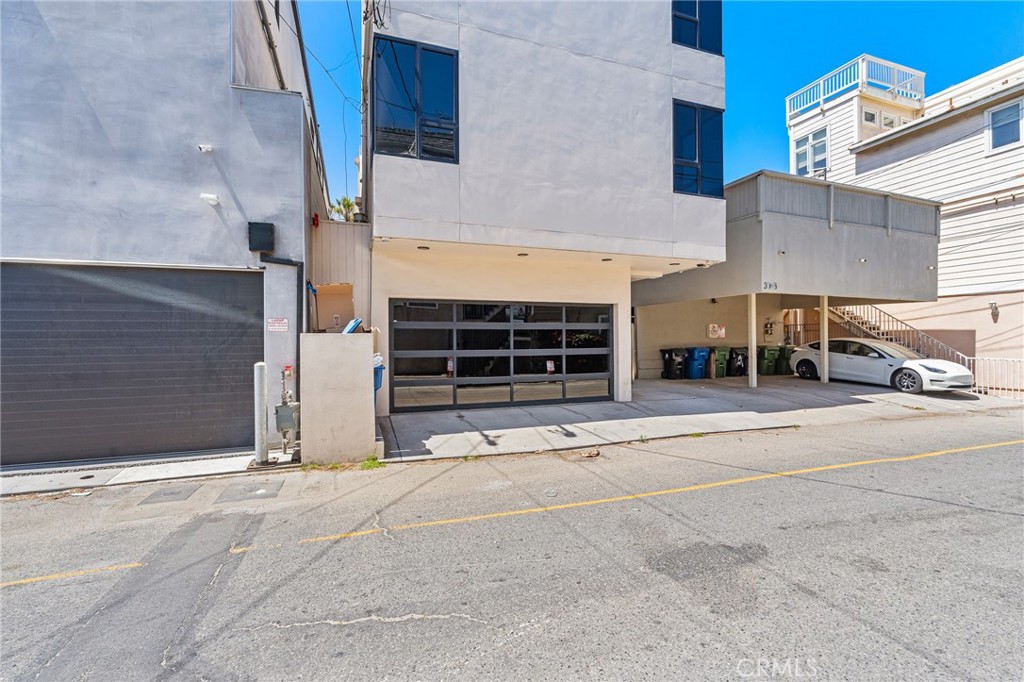 Property photo 49