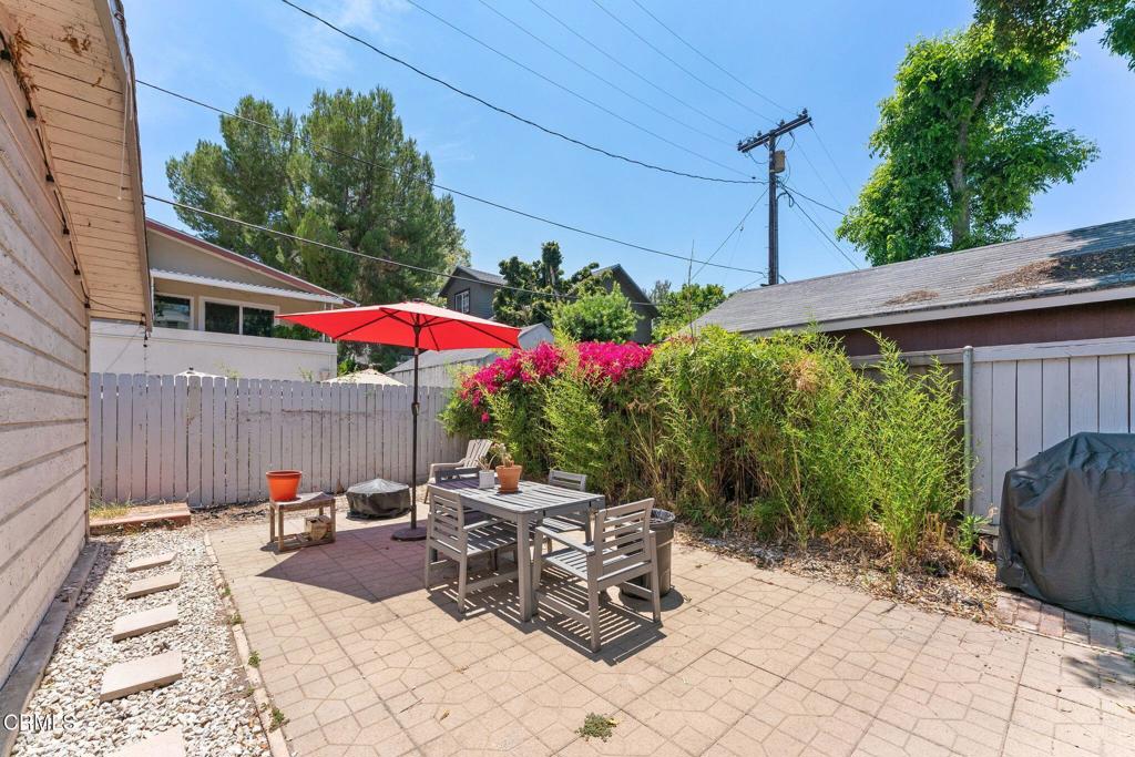 Property photo 22