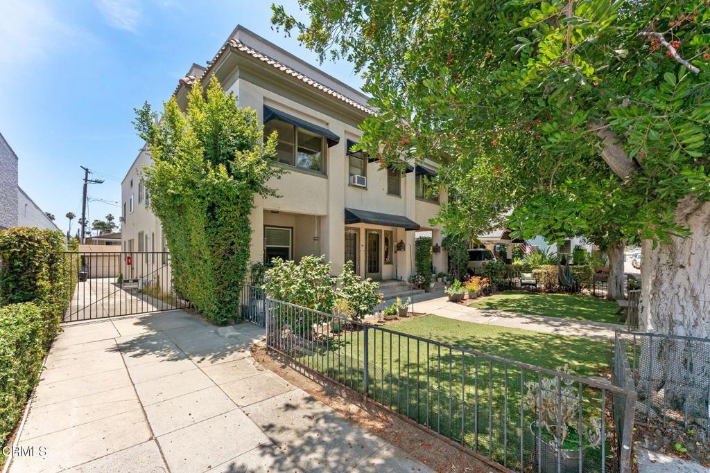 Property photo 9