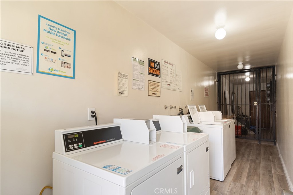 Property photo 18