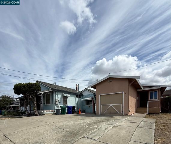 Property photo 31