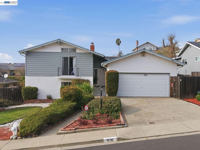 Property photo 37