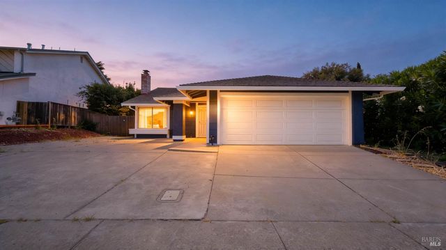 Property photo 38