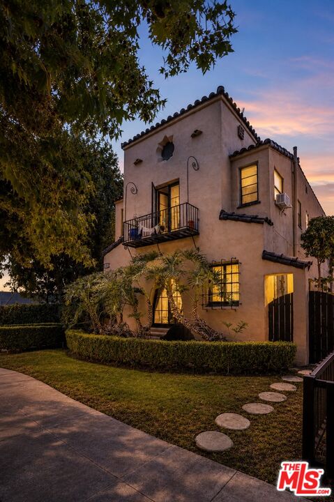 Property photo 11