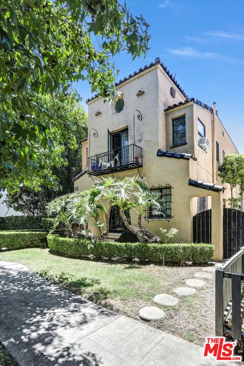 Property photo 12