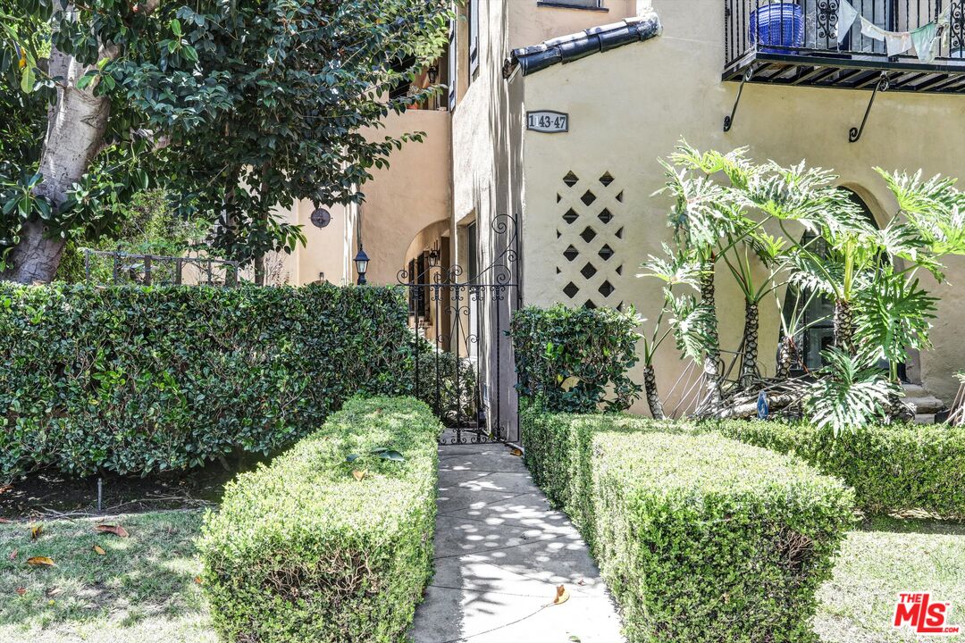 Property photo 13