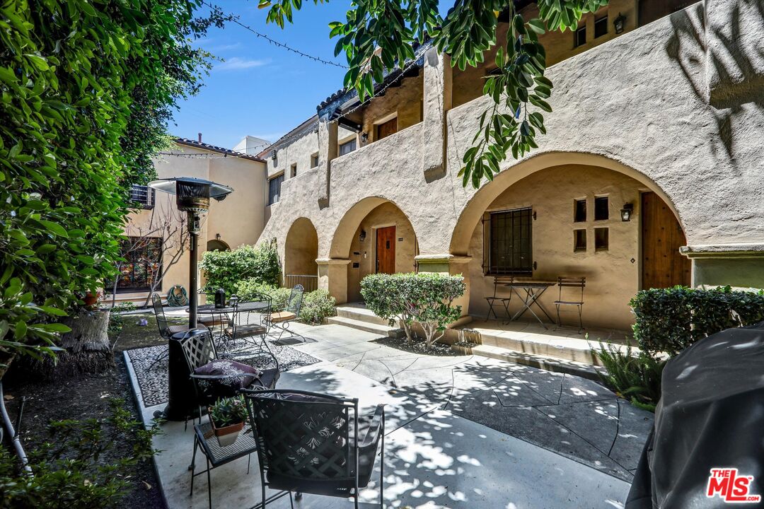 Property photo 16