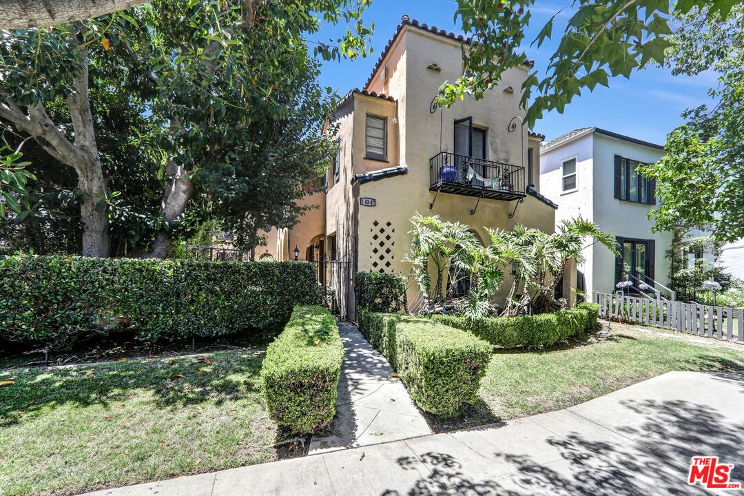 Property photo 10