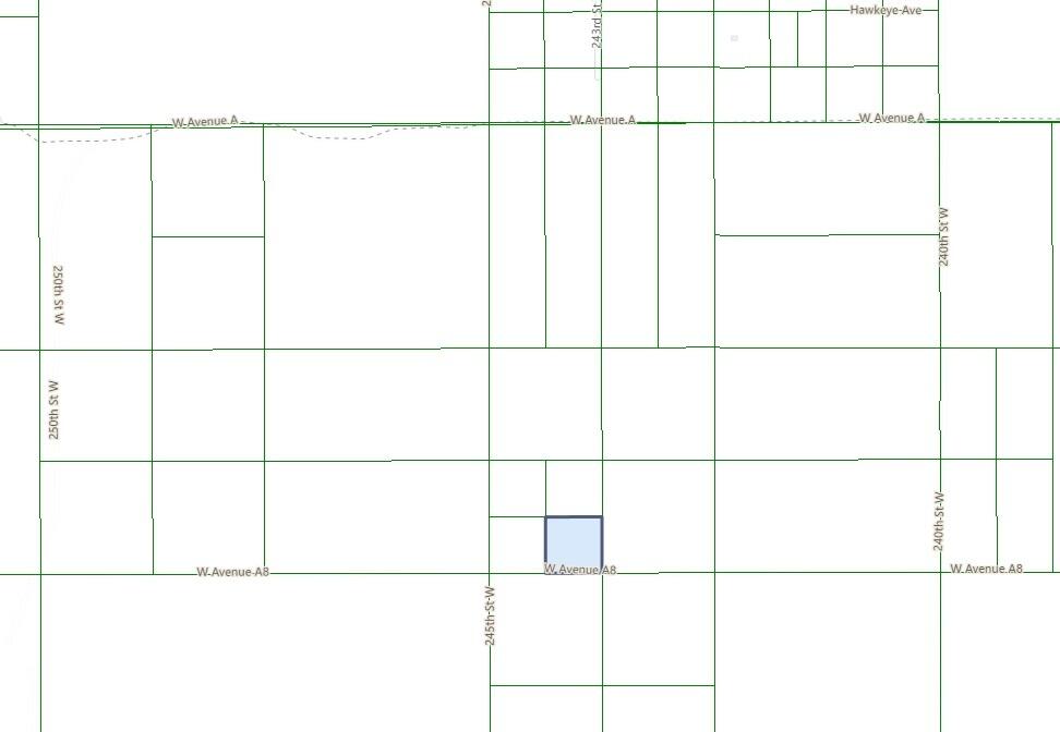 Property photo 15
