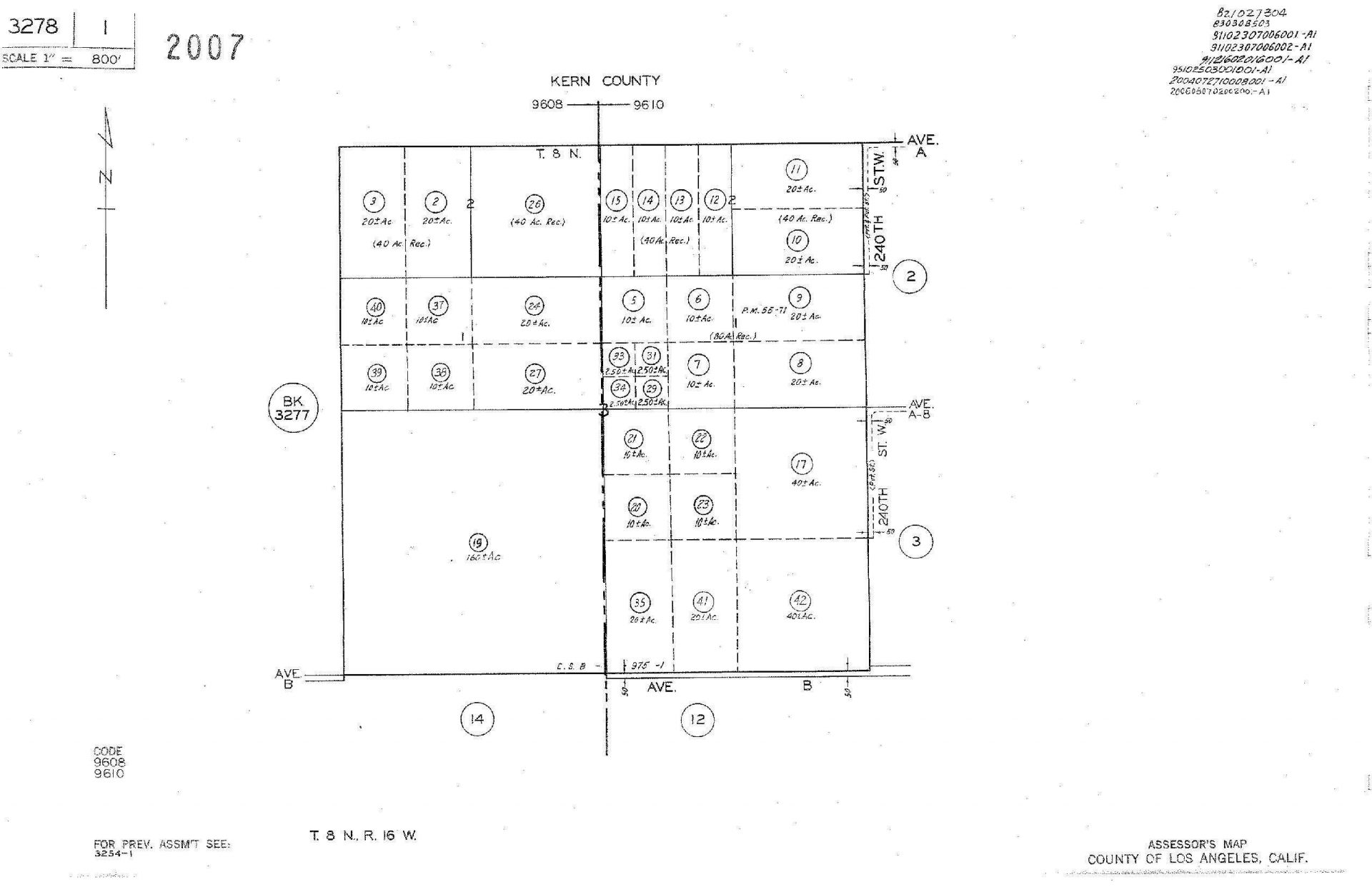 Property photo 17