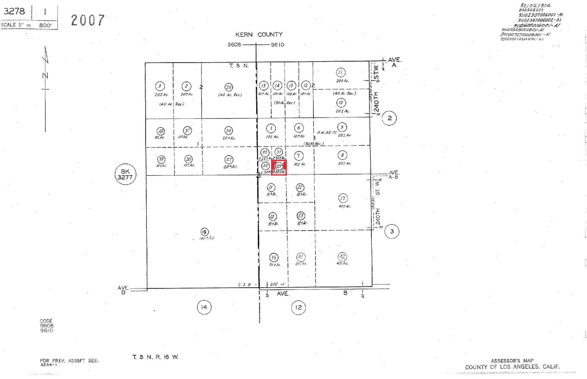Property photo 18