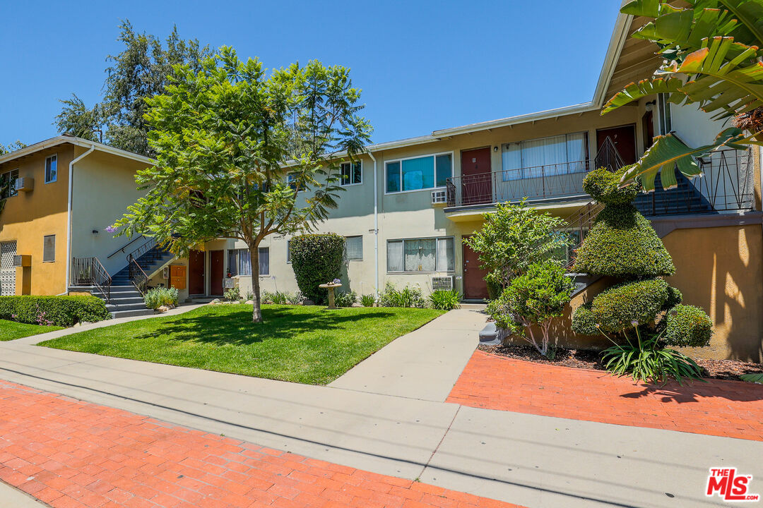 Property photo 16