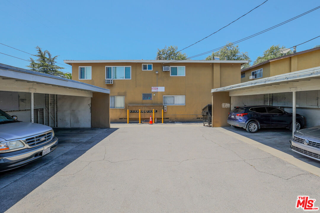 Property photo 17