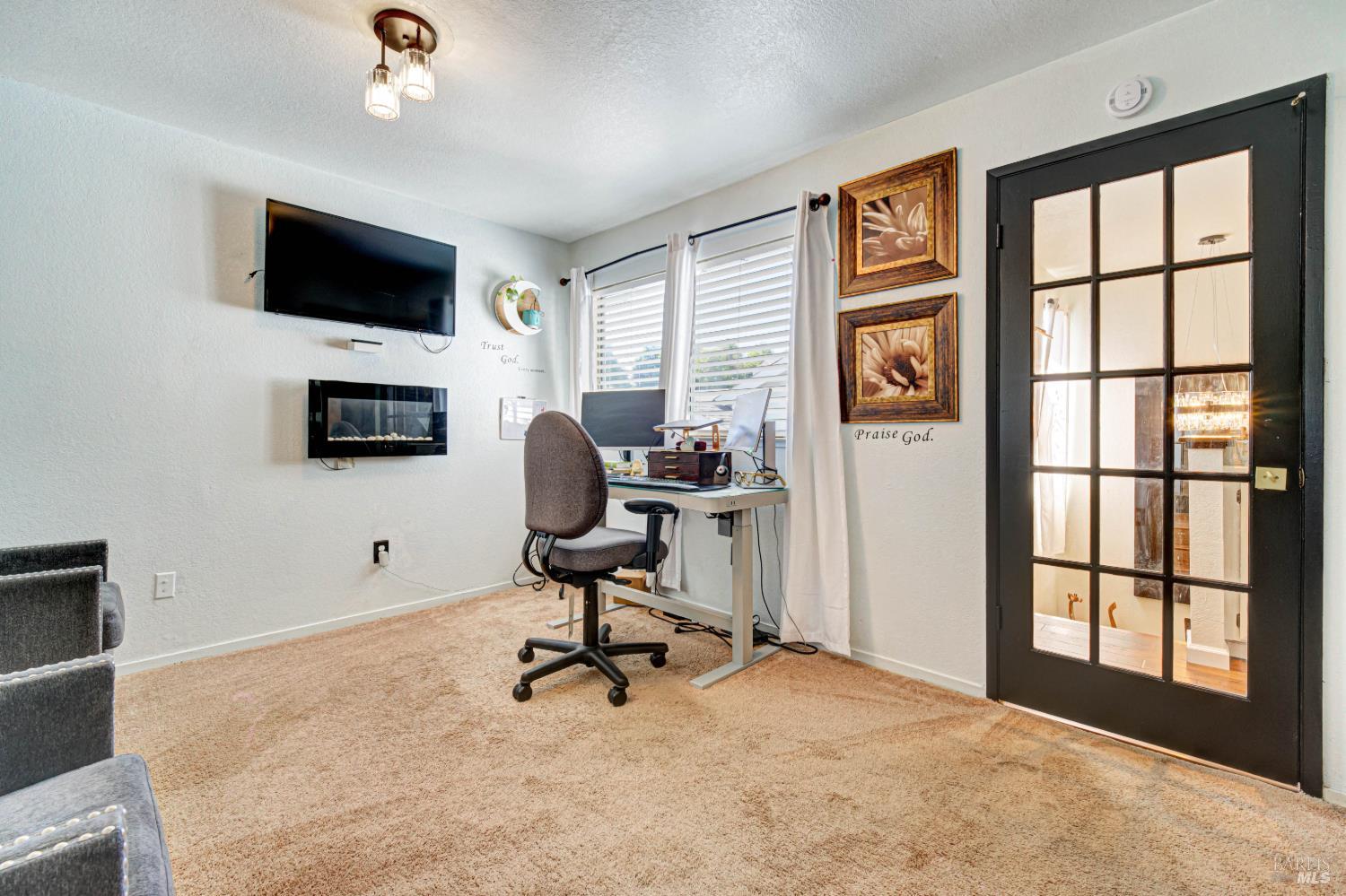 Property photo 25