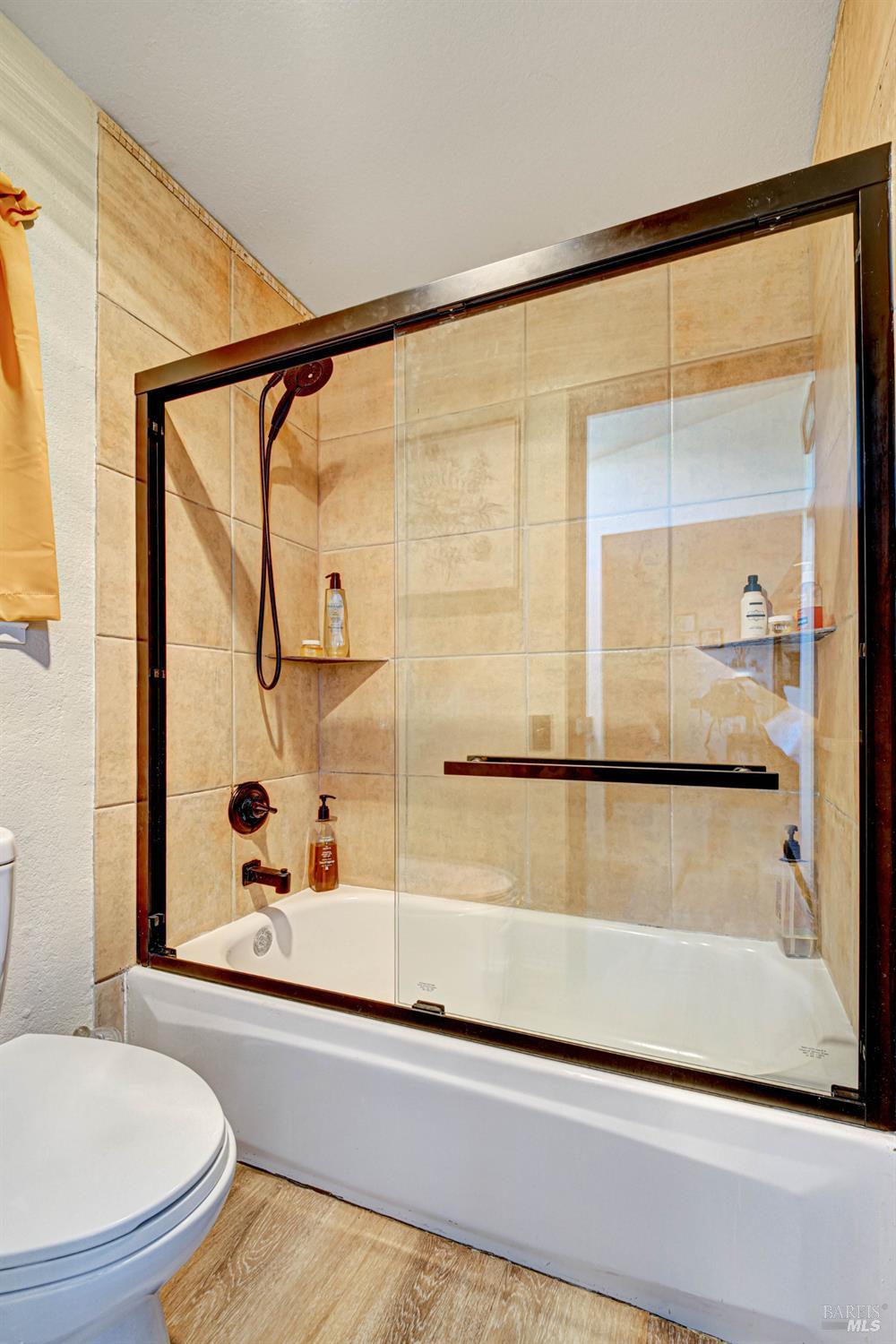 Property photo 30