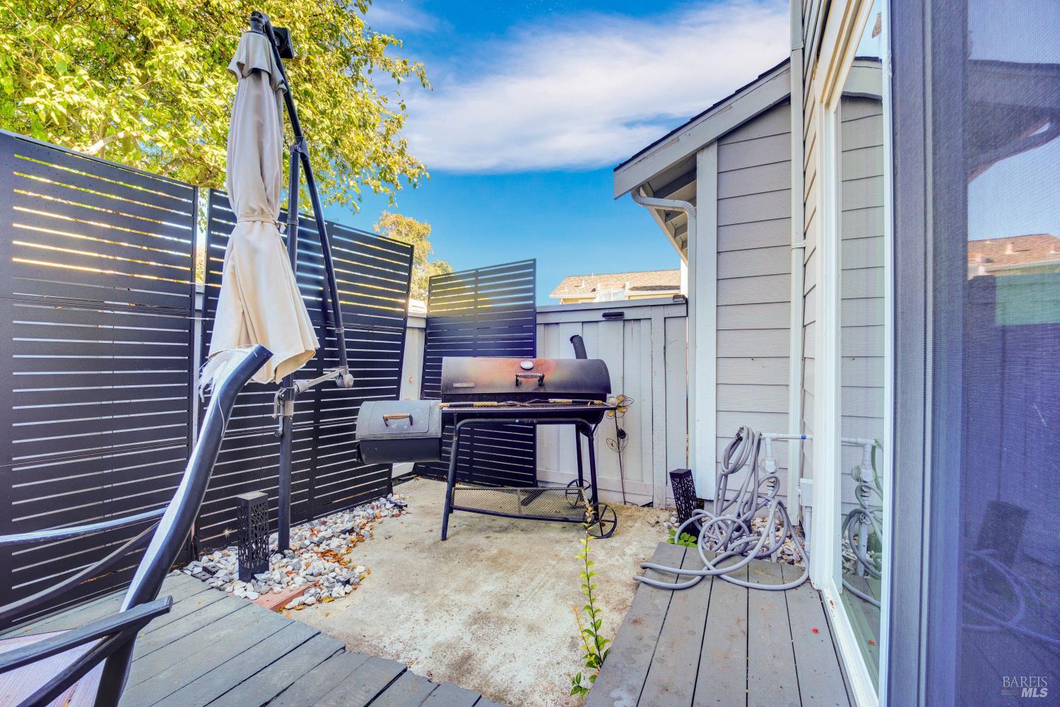 Property photo 32
